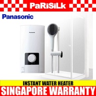 Panasonic DH-3NS1SW Instant Water Heater