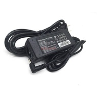 AC Adapter For Acer N15V2 Aspire One CloudBook AO1-431 A01-431 Laptop Charger