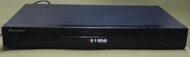 Pioneer BDP-180 3D/4K 藍光播放器 HDMI最高4K/24p~1080/24p影像輸出  良品