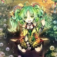 「預訂」[SD45]港版 遊戲王OCG ストラクチャーデッキ 蟲惑魔の森