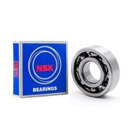 BALL BEARING 6909 NSK 45x68x12