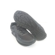 EAGLE OLIVER 03 School Shoes