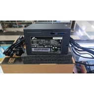 FSP PSU 500 WATT POWER SUPPLY