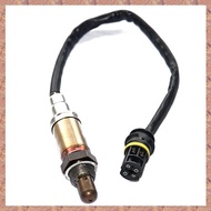 O2 Sensor Probe Oxygen Sensor for- E46 320 325 330 525 528 530 X3 X5 Z3 Z4 11781742050 0258003477 25