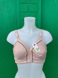 Wacoal Sports Bra C90 nude