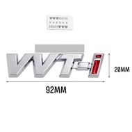 logo vvti cho innova 2006-2015