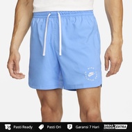 Nike Sportswear Sport Essentials Woven Lined Flow Shorts