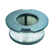 ไส้กรองเครื่องดูดฝุ่น Bwell HEPA รุ่น T12,T12 Plus,T12 PRO