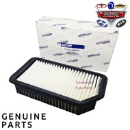 Air Filter HYUNDAI i20 I 20