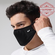 New Cycling Sports Sunscreen Mask For Men And Women Outdoor Road Bicycle Breathable Sun Mask G4o6