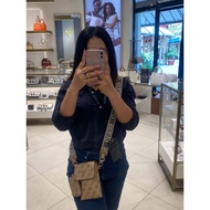 Guess Sling Bag