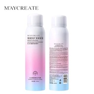MAYCREATE / LIFUSHA WHITENING SPRAY