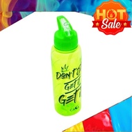 Botol Air Minuman, Bekas Air, Water Bottle