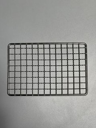 B6君笑爐燒烤網