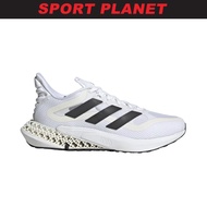 adidas Men 4DFWD Pulse 2 Running Shoe Kasut Lelaki (GZ6940) Sport Planet
