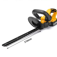 ( Pro+++ ) Bosch 388Vf เครื่องตัดหญ้าไร้สาย แปรงไฟฟ้าน้อย เลื่อยตัดแต่งกิ่งแบบ แอ็คชั่นคู่ เครื่องตั