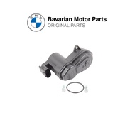 Original BMW Actuator EMF For F10/F10 LCI/F18/F06/I12/I15/F25/F26/E89 (34216794618)