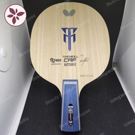 Kayu ping pong Butterfly TIMO BOLL CAF