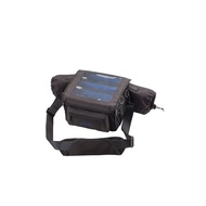 ZOOM F-8N PROTECTIVE CASE PCF-8N