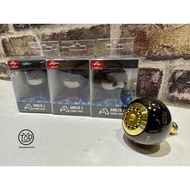 Taoyuan East District Fishing Tackle [AJ Black Crystal Round Grip Pill 45]