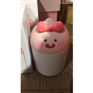 小型垃圾桶 $169