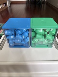 Wonderlab 益生菌