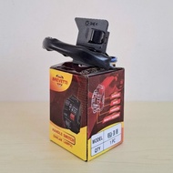 Vega Right Switch ZR - Right Light Switch Holder