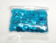 PAYET RAMBOCI PIRING 6 MM (10 GRAM)