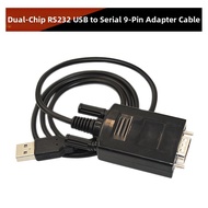Risym | USB to RS232 Converter