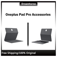 Original OnePlus Smart Pen Pro/Case/ONEPLUS PAD 3 Smart Keyboard Oneplus Pad Pro/ONEPLUS PAD 3 Acces