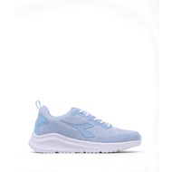 Diadora ALATRI Women's Sneakers Shoes - Light Blue