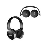 WSJ Awei A500BL Wireless Bluetooth Headset, Noise Reduction Stereo, 450 Hours Standby, 8 Hours Playback, Foldable, Audio