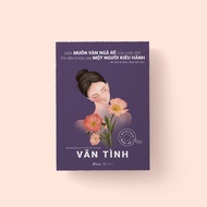 Book - Between Many Times of Life, I Still Choose to Be a Proud Person - Love Story [bookhouse-797]