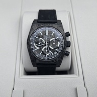Zenith el primero revival carbon 限量150隻
