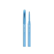 DEJAVU Ultra Thin Cream Pencil Liner 0.74g