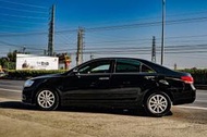 10年Toyota   Camry   2.0(意者電洽,純跑8萬4,貸款中可車換車,可增貸轉貸購車)