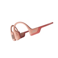 SHOKZ OpenRun Pro (S810) Premium Bone Conduction Sport Headphones (Coral)
