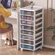 Organizer Cabinet Storage Cabinet File Storage Supplies Stationery Under Desk Storage Box Shelf Desk