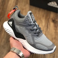 Original Adidas Alphabounce Beyond m breathable running shoesoutdoor sports shoes