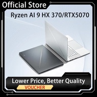 ROG Zephyrus G14 2025 Laptop Ryzen AI9 HX370 RTX 5080 OLED ROG Gaming Laptop Zephyrus G14 2025 ROG 幻