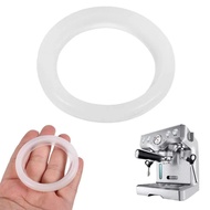 Gasket Pemegang O-Ring O-Ring untuk DeLonghi EC685/EC680/EC850/860 Outlet Mesin Kopi Aksesori Cincin