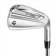 Taylormade Golf P790 19 鐵桿/動態金 120VSS