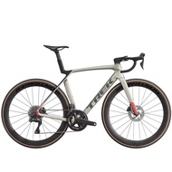 TREK MADONE SL 7 (GEN 8) - 2025