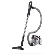 Samsung PowerMotion 7100 Cyclone Vacuum Cleaner
