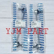 LINK STABIL - STABILIZER LINK FORD FIESTA MAZDA 2