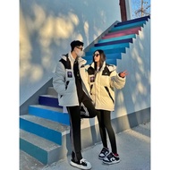 Nb nb nb Down Jacket with Down Jacket One Hundred Down Jacket nbnb Jacket Jacket Balance Magic nb Ha