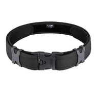 Cytac 2” Duty Belt Orginal