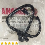 Original Wr155 Neutral Switch Wr 155 Neutral Switch