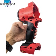 【JTFY】Handle Housing Assembly Brand New Compatible With 2967-20 Plastic Materialready stock