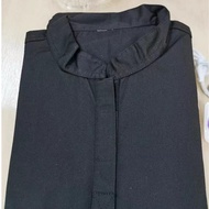 【Barang Spot】Silat Baju Uniform (NORMAL) Master Smart Silat Kanak Kanak